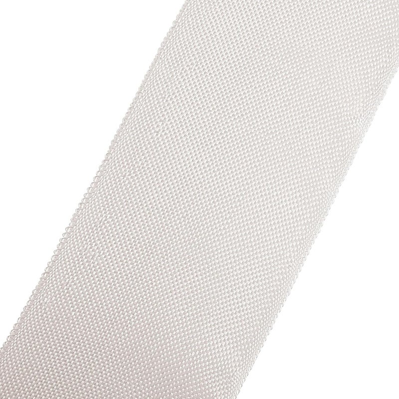 SICCOMA Fiberglass Cloth Tape Non Adhesive Fiberglass Repair Tape Plain Weave Fiberglass Cloth Roll for Joint Repair, Reinforcement, Resin Saturation, Heat-Resistance, Insulation (4 in x 99 FT) - Image 4